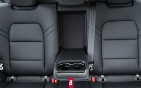 Haval H7, 2025 год, 3 450 000 рублей, 24 фотография