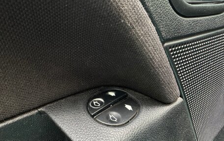 Ford Fiesta, 2007 год, 225 000 рублей, 19 фотография