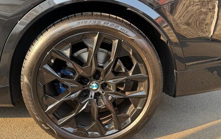 BMW X7, 2025 год, 12 740 000 рублей, 17 фотография