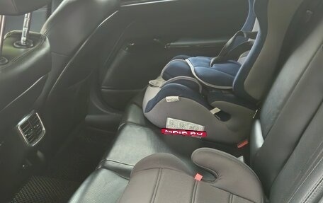 KIA K5, 2020 год, 2 500 000 рублей, 10 фотография