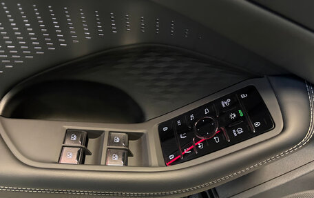 Audi A5, 2026 год, 5 499 000 рублей, 11 фотография