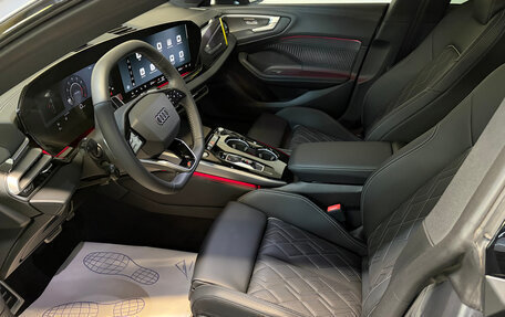 Audi A5, 2026 год, 5 499 000 рублей, 7 фотография