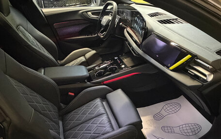 Audi A5, 2026 год, 5 499 000 рублей, 17 фотография