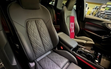 Audi A5, 2026 год, 5 499 000 рублей, 19 фотография