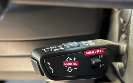 Audi A5, 2026 год, 5 499 000 рублей, 23 фотография