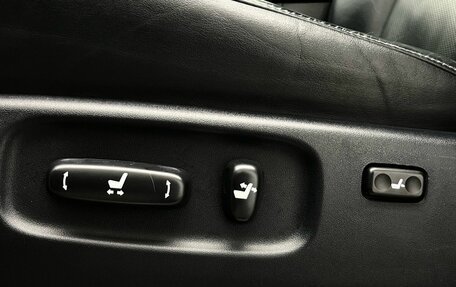 Toyota Land Cruiser 200, 2015 год, 5 449 000 рублей, 21 фотография