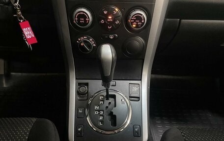 Suzuki Grand Vitara, 2006 год, 710 000 рублей, 14 фотография