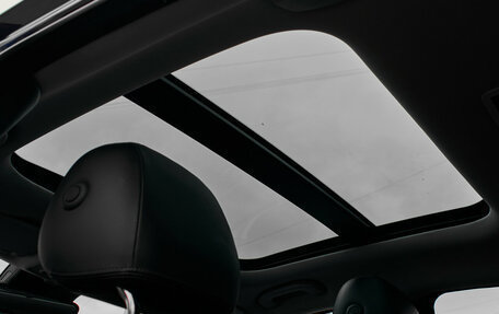 Infiniti Q30, 2017 год, 2 359 000 рублей, 9 фотография