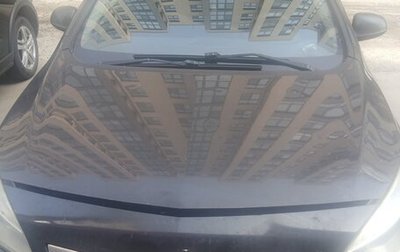 Opel Astra J, 2011 год, 550 000 рублей, 1 фотография