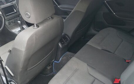 Volkswagen Golf VII, 2013 год, 1 050 000 рублей, 3 фотография