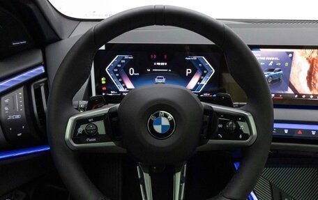 BMW X3, 2026 год, 7 520 000 рублей, 7 фотография