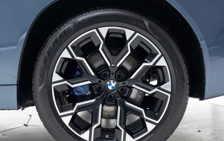 BMW X3, 2026 год, 7 520 000 рублей, 10 фотография