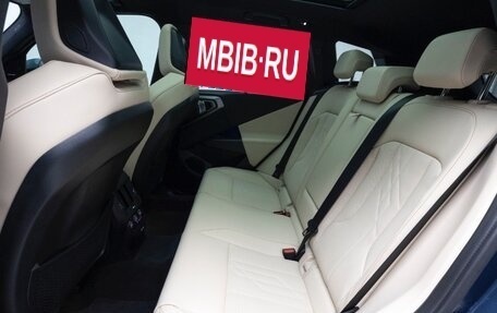 BMW X3, 2026 год, 7 520 000 рублей, 8 фотография