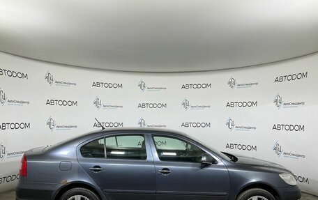 Skoda Octavia, 2012 год, 889 000 рублей, 4 фотография