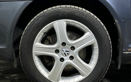 Skoda Octavia, 2012 год, 889 000 рублей, 7 фотография