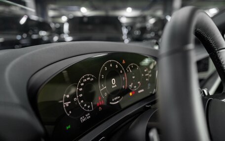 Porsche Cayenne III, 2026 год, 18 490 000 рублей, 9 фотография