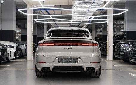 Porsche Cayenne III, 2026 год, 18 490 000 рублей, 5 фотография