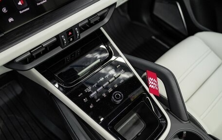 Porsche Cayenne III, 2026 год, 18 490 000 рублей, 10 фотография