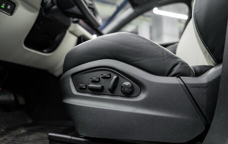 Porsche Cayenne III, 2026 год, 18 490 000 рублей, 14 фотография