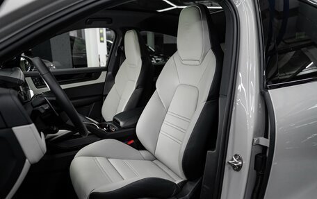 Porsche Cayenne III, 2026 год, 18 490 000 рублей, 13 фотография