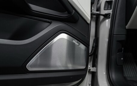Porsche Cayenne III, 2026 год, 18 490 000 рублей, 18 фотография