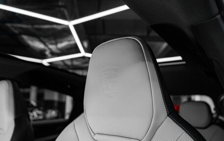 Porsche Cayenne III, 2026 год, 18 490 000 рублей, 15 фотография