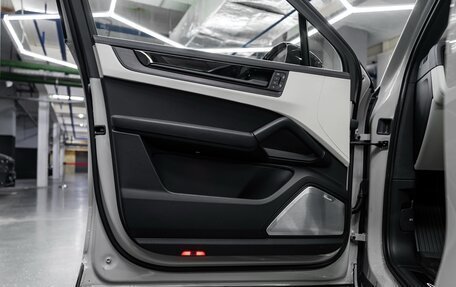Porsche Cayenne III, 2026 год, 18 490 000 рублей, 17 фотография