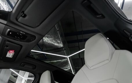 Porsche Cayenne III, 2026 год, 18 490 000 рублей, 16 фотография