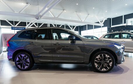 Volvo XC60 II, 2026 год, 10 500 000 рублей, 7 фотография