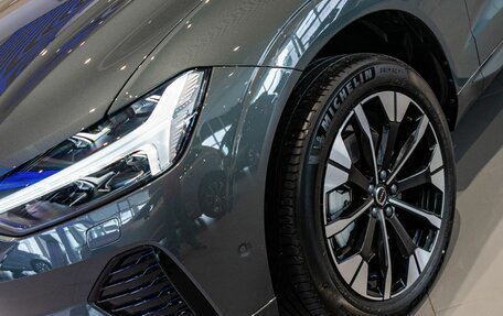 Volvo XC60 II, 2026 год, 10 500 000 рублей, 4 фотография