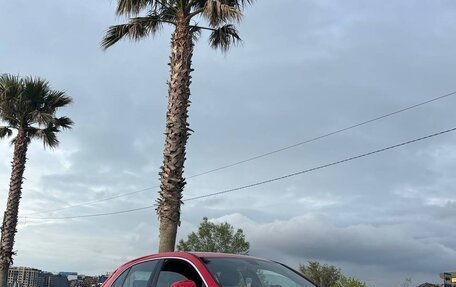Mercedes-Benz A-Класс, 2019 год, 2 201 695 рублей, 4 фотография