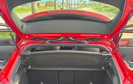 Mercedes-Benz A-Класс, 2019 год, 2 201 695 рублей, 11 фотография