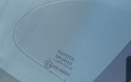 Toyota Yaris I рестайлинг, 2003 год, 385 000 рублей, 10 фотография