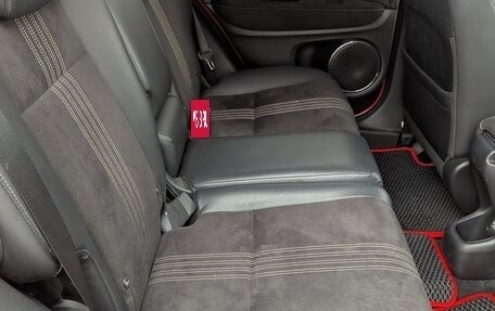 Honda Vezel, 2019 год, 1 730 000 рублей, 9 фотография