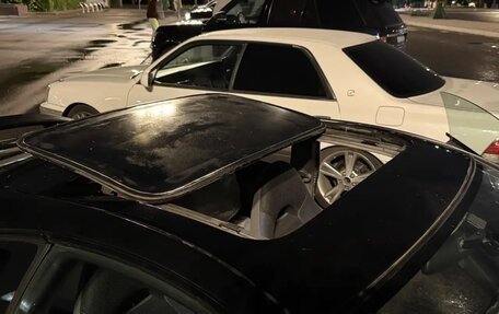 Toyota Celica VII рестайлинг, 2002 год, 850 000 рублей, 3 фотография
