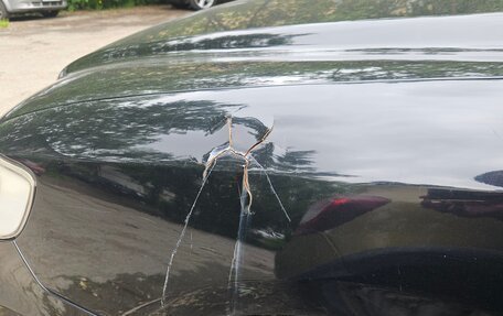 Hyundai Grandeur, 2007 год, 899 999 рублей, 8 фотография