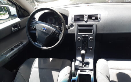 Volvo S40 II, 2011 год, 560 000 рублей, 9 фотография