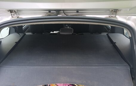 Renault Duster I рестайлинг, 2014 год, 1 200 000 рублей, 3 фотография