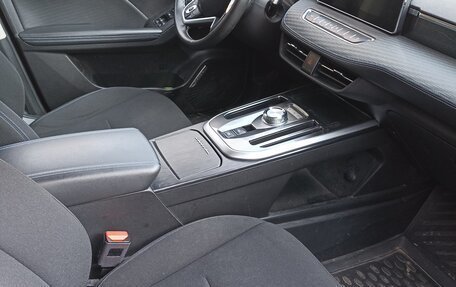 Haval Jolion, 2021 год, 1 650 000 рублей, 2 фотография