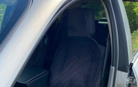 Renault Scenic III, 2005 год, 470 000 рублей, 9 фотография