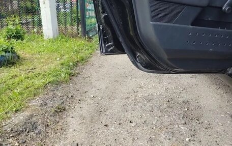 Renault Megane II, 2007 год, 350 000 рублей, 8 фотография