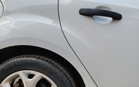 Ford Focus III, 2013 год, 850 000 рублей, 7 фотография