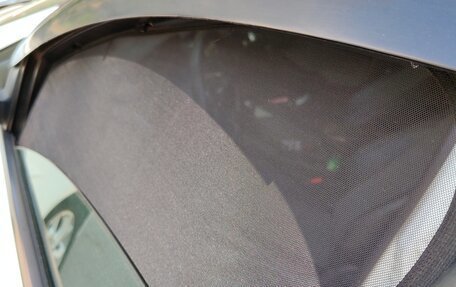 Ford Focus III, 2013 год, 850 000 рублей, 12 фотография