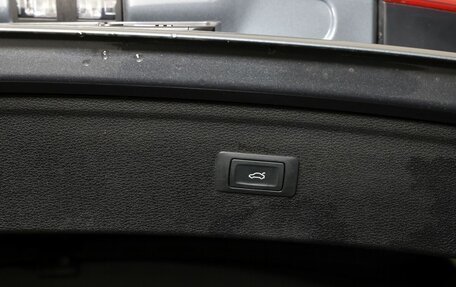 Audi Q5, 2019 год, 2 380 000 рублей, 23 фотография