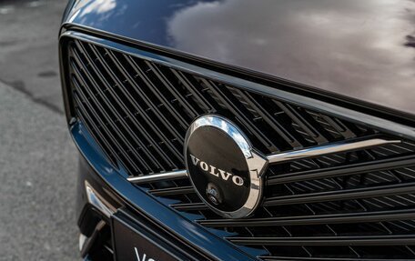 Volvo XC60 II, 2026 год, 11 400 000 рублей, 4 фотография