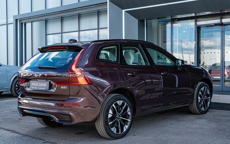 Volvo XC60 II, 2026 год, 11 400 000 рублей, 7 фотография