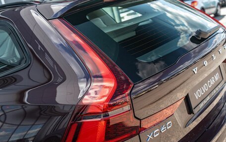 Volvo XC60 II, 2026 год, 11 400 000 рублей, 10 фотография