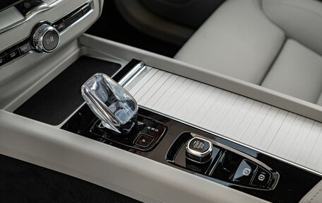 Volvo XC60 II, 2026 год, 11 400 000 рублей, 14 фотография