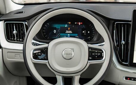Volvo XC60 II, 2026 год, 11 400 000 рублей, 22 фотография