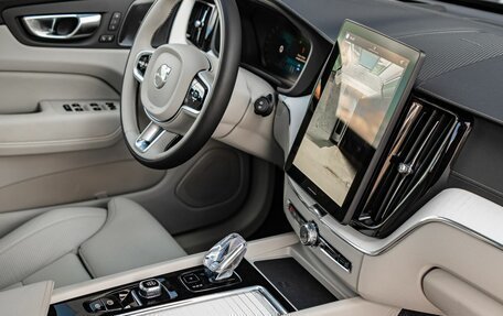 Volvo XC60 II, 2026 год, 11 400 000 рублей, 26 фотография